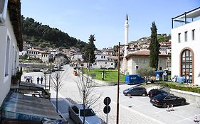 Guest House Cela City Centre